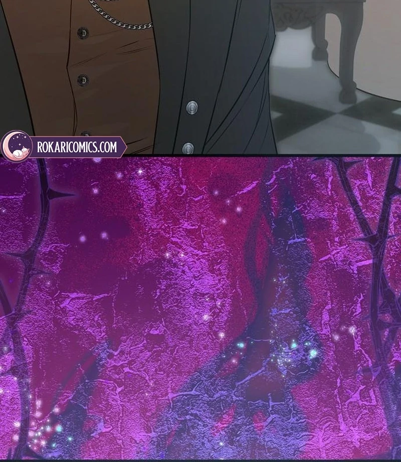 The Cruelty of Salvation Chapter 25 - Page 28