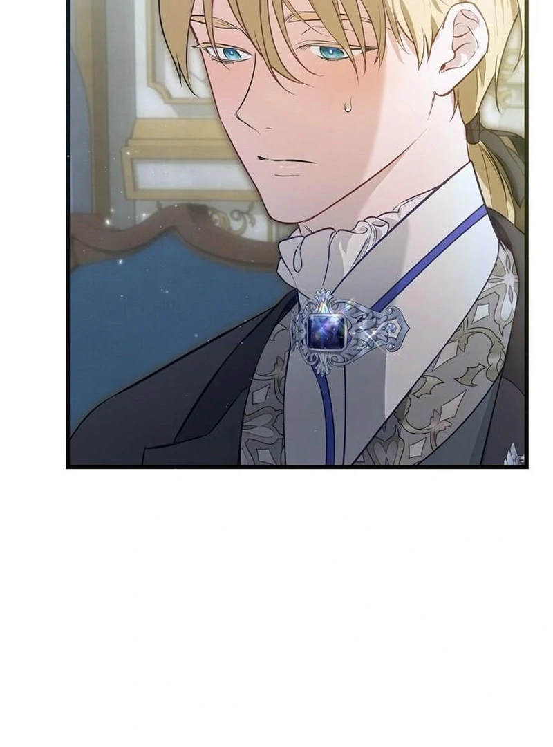 The Cruelty of Salvation Chapter 25 - Page 31