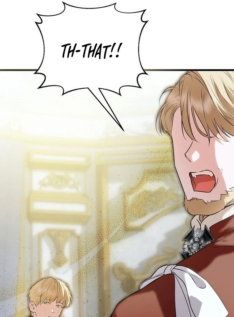 The Cruelty of Salvation Chapter 25 - Page 39