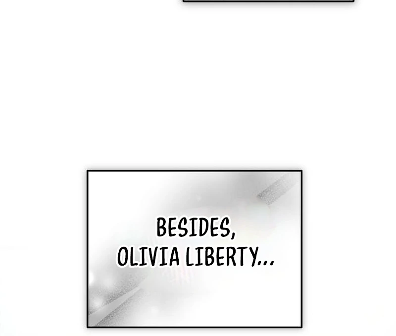 The Cruelty of Salvation Chapter 25 - Page 42