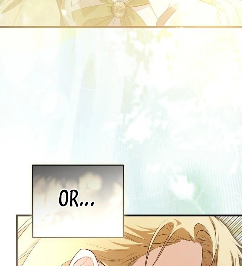 The Cruelty of Salvation Chapter 25 - Page 47