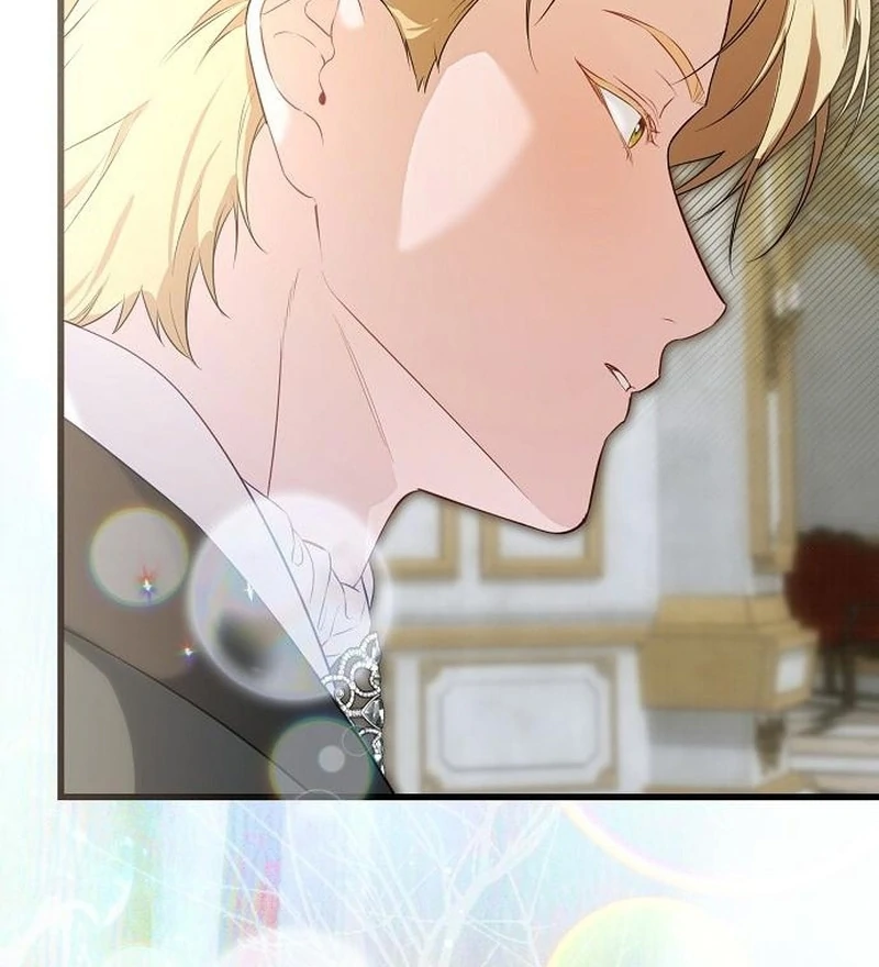 The Cruelty of Salvation Chapter 25 - Page 48