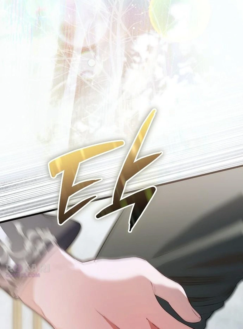 The Cruelty of Salvation Chapter 25 - Page 49