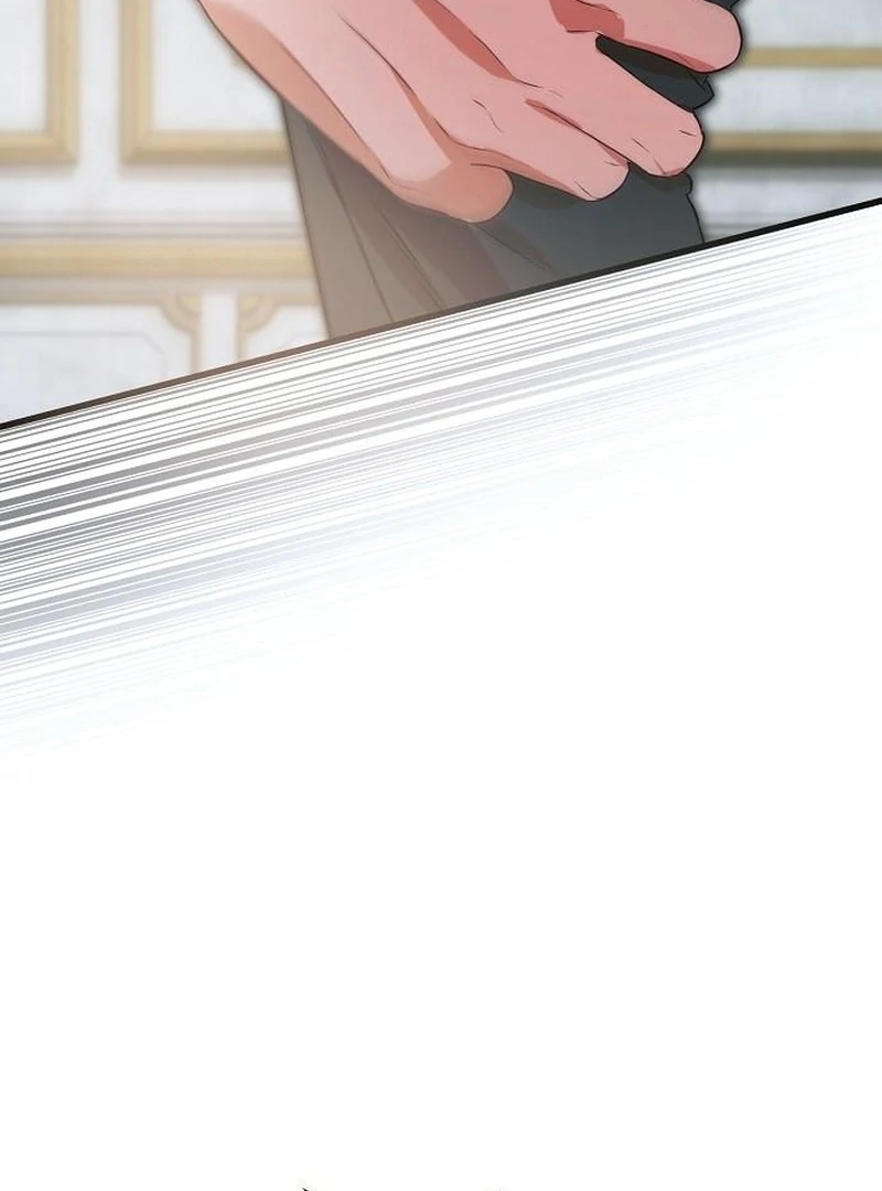 The Cruelty of Salvation Chapter 25 - Page 50