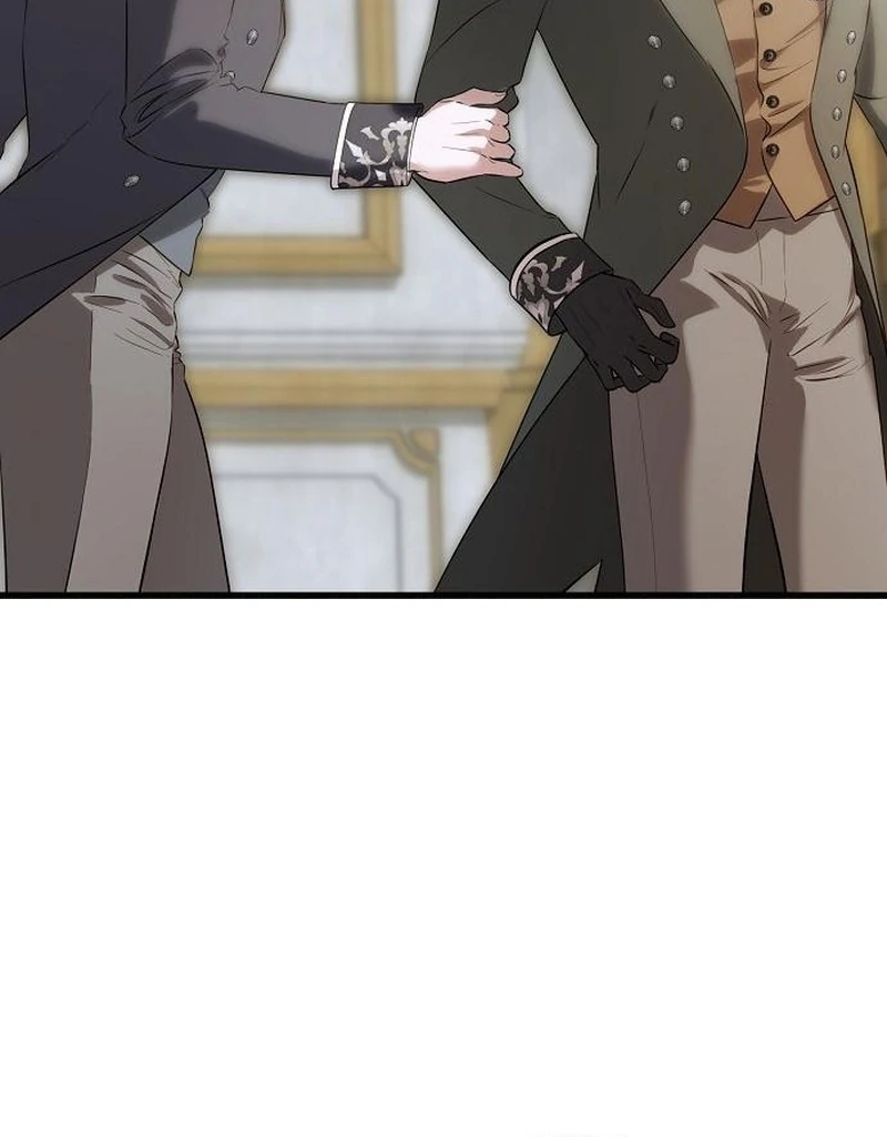 The Cruelty of Salvation Chapter 25 - Page 52