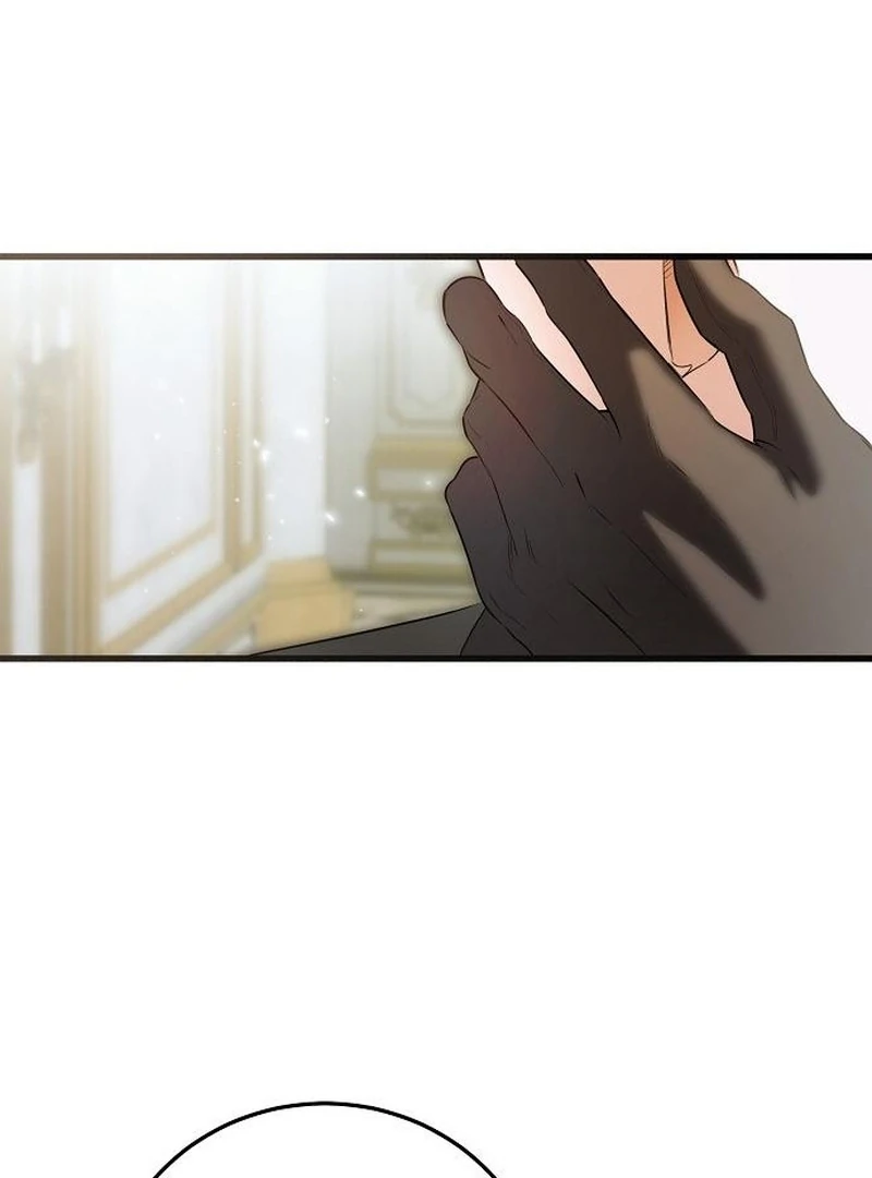 The Cruelty of Salvation Chapter 25 - Page 55