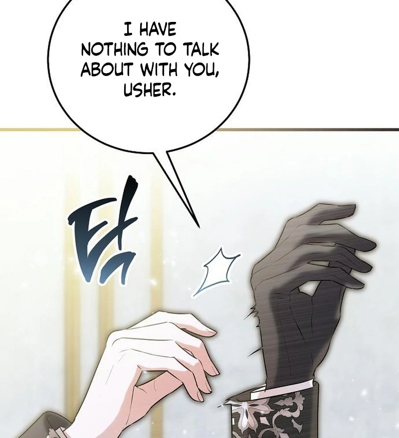 The Cruelty of Salvation Chapter 25 - Page 56