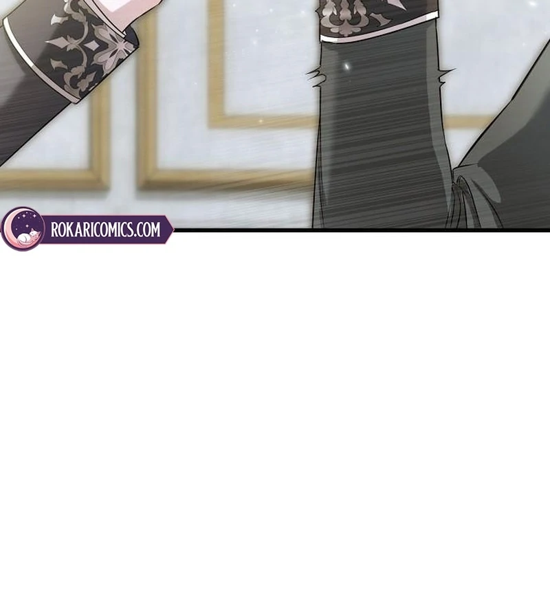 The Cruelty of Salvation Chapter 25 - Page 57