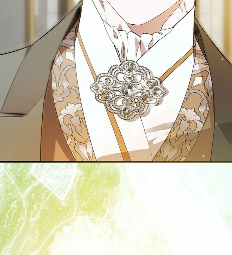 The Cruelty of Salvation Chapter 25 - Page 61