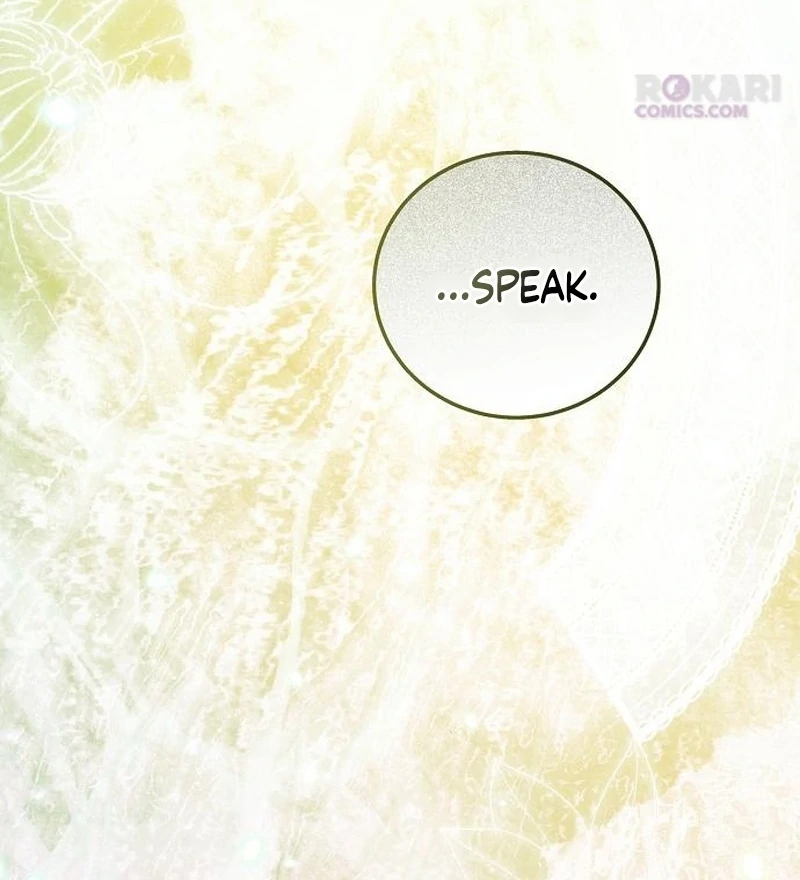 The Cruelty of Salvation Chapter 25 - Page 62