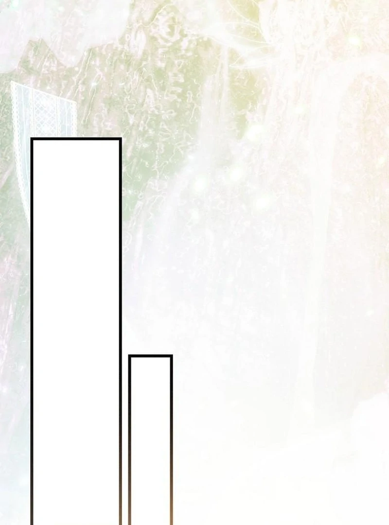 The Cruelty of Salvation Chapter 25 - Page 63