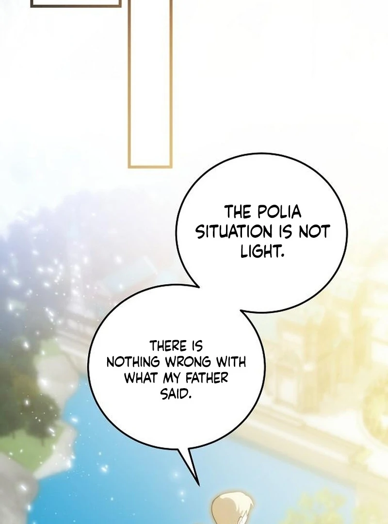 The Cruelty of Salvation Chapter 25 - Page 64