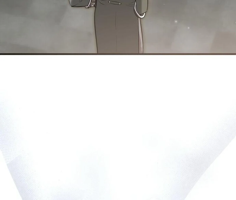 The Cruelty of Salvation Chapter 25 - Page 66