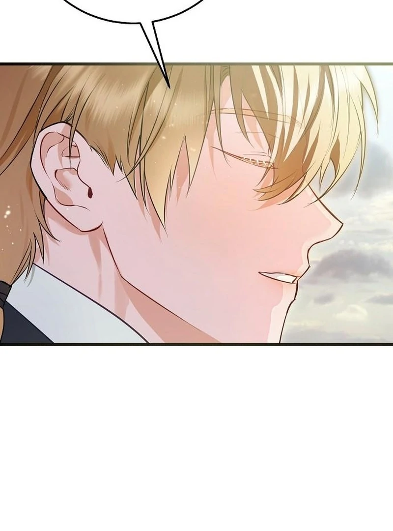 The Cruelty of Salvation Chapter 25 - Page 70