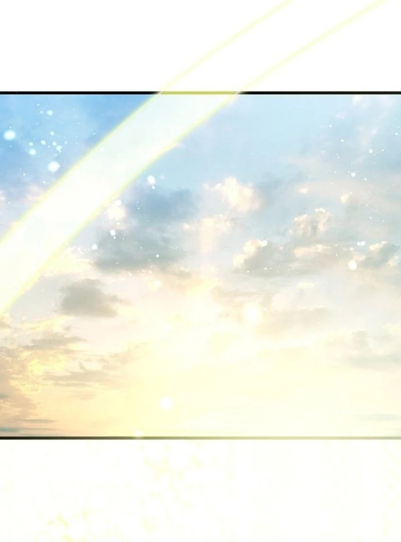 The Cruelty of Salvation Chapter 25 - Page 73