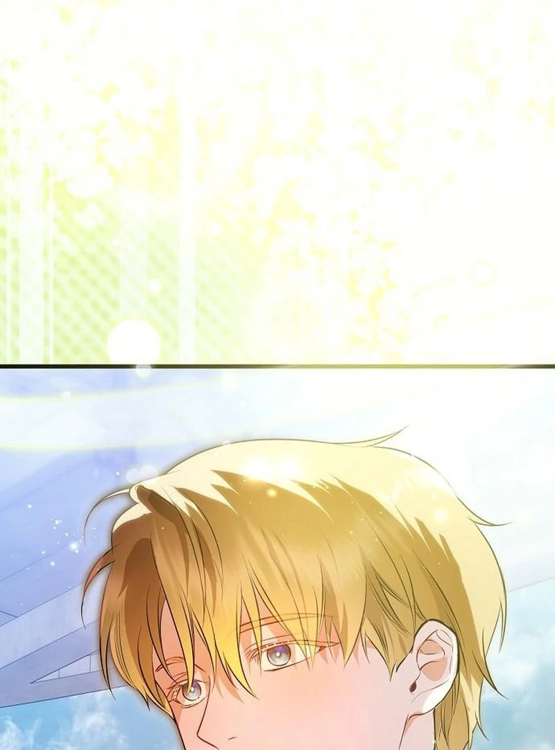 The Cruelty of Salvation Chapter 25 - Page 74