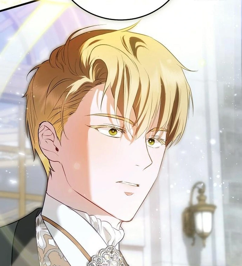 The Cruelty of Salvation Chapter 25 - Page 76