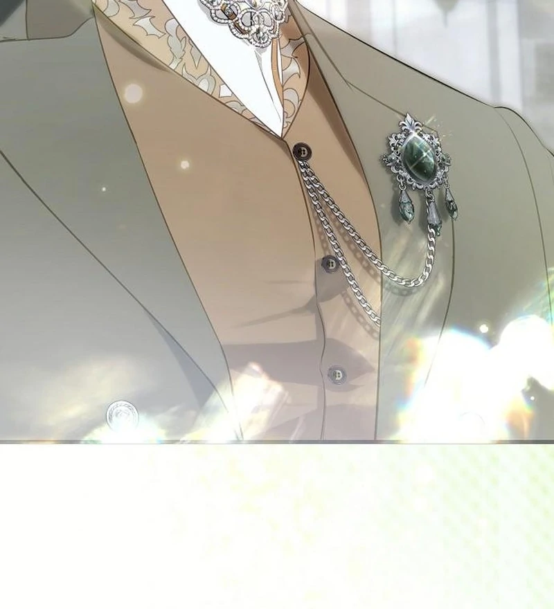 The Cruelty of Salvation Chapter 25 - Page 77