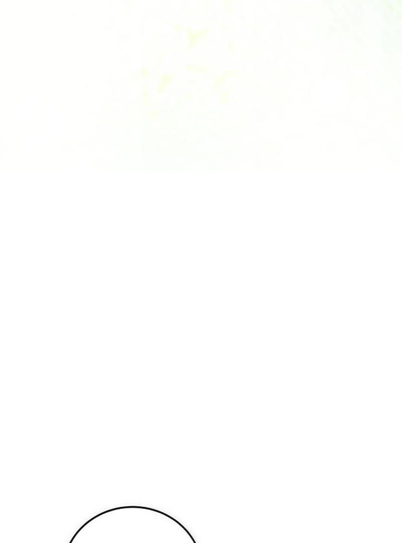 The Cruelty of Salvation Chapter 25 - Page 78