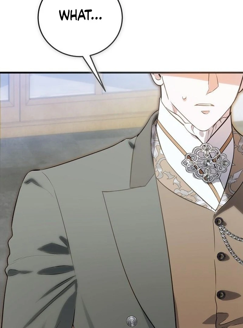 The Cruelty of Salvation Chapter 25 - Page 79