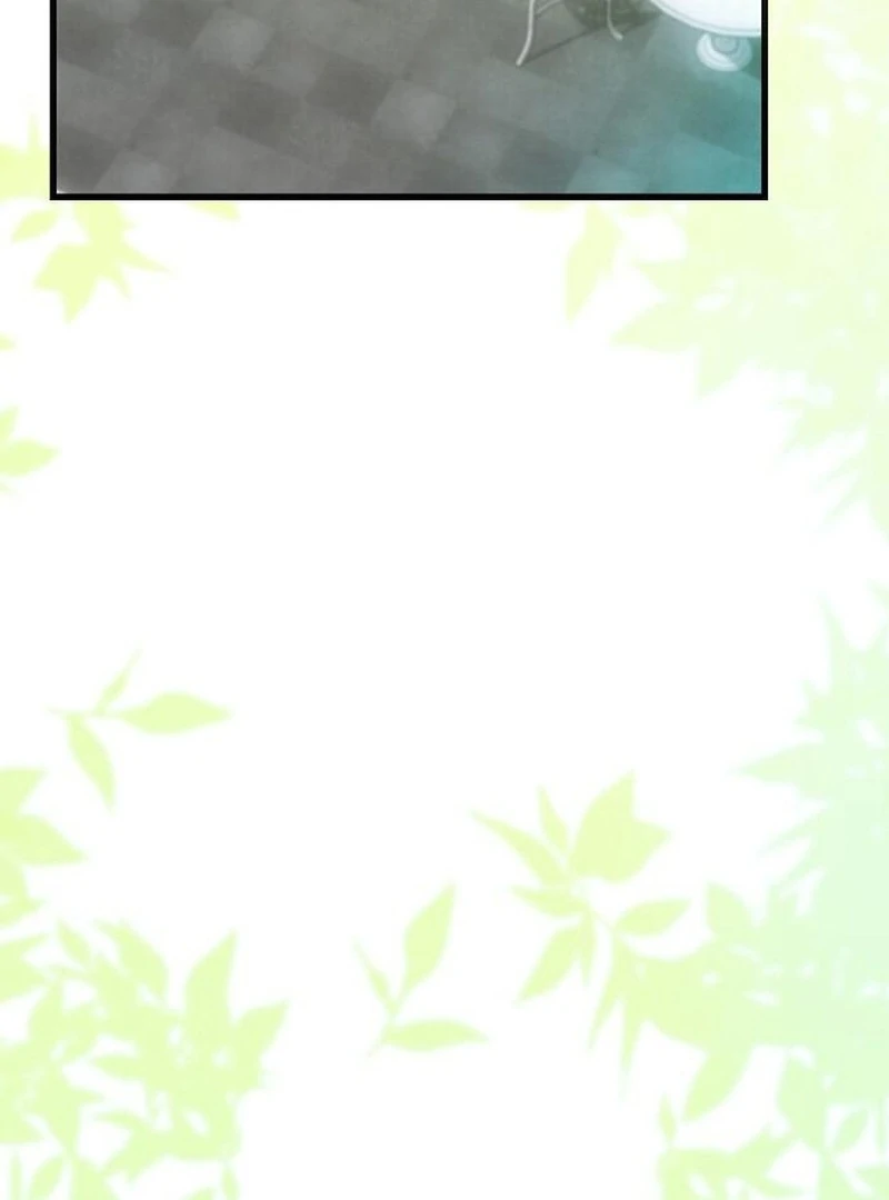 The Cruelty of Salvation Chapter 25 - Page 85