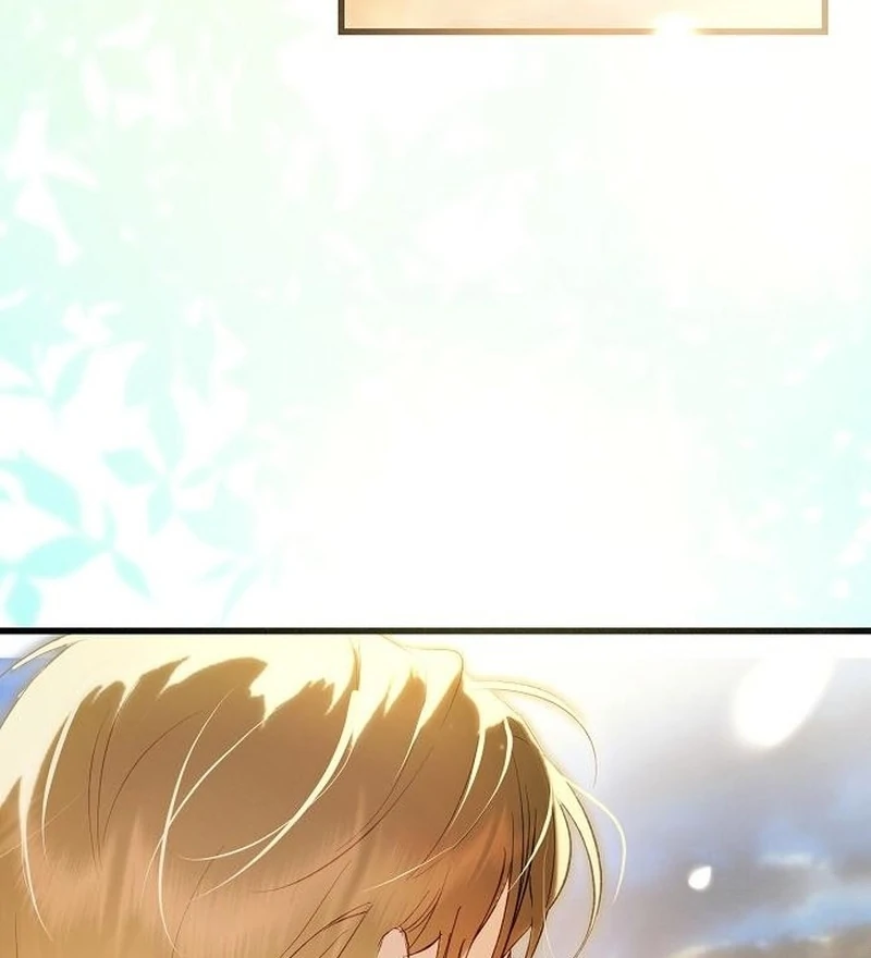 The Cruelty of Salvation Chapter 25 - Page 87