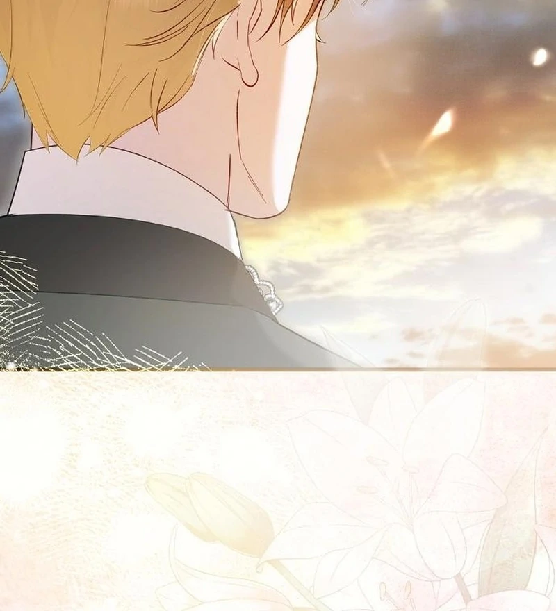 The Cruelty of Salvation Chapter 25 - Page 88