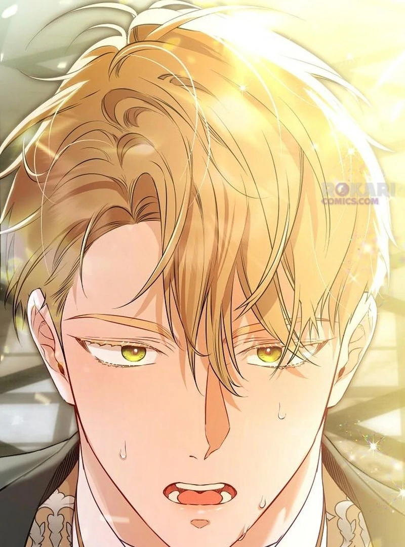 The Cruelty of Salvation Chapter 25 - Page 92