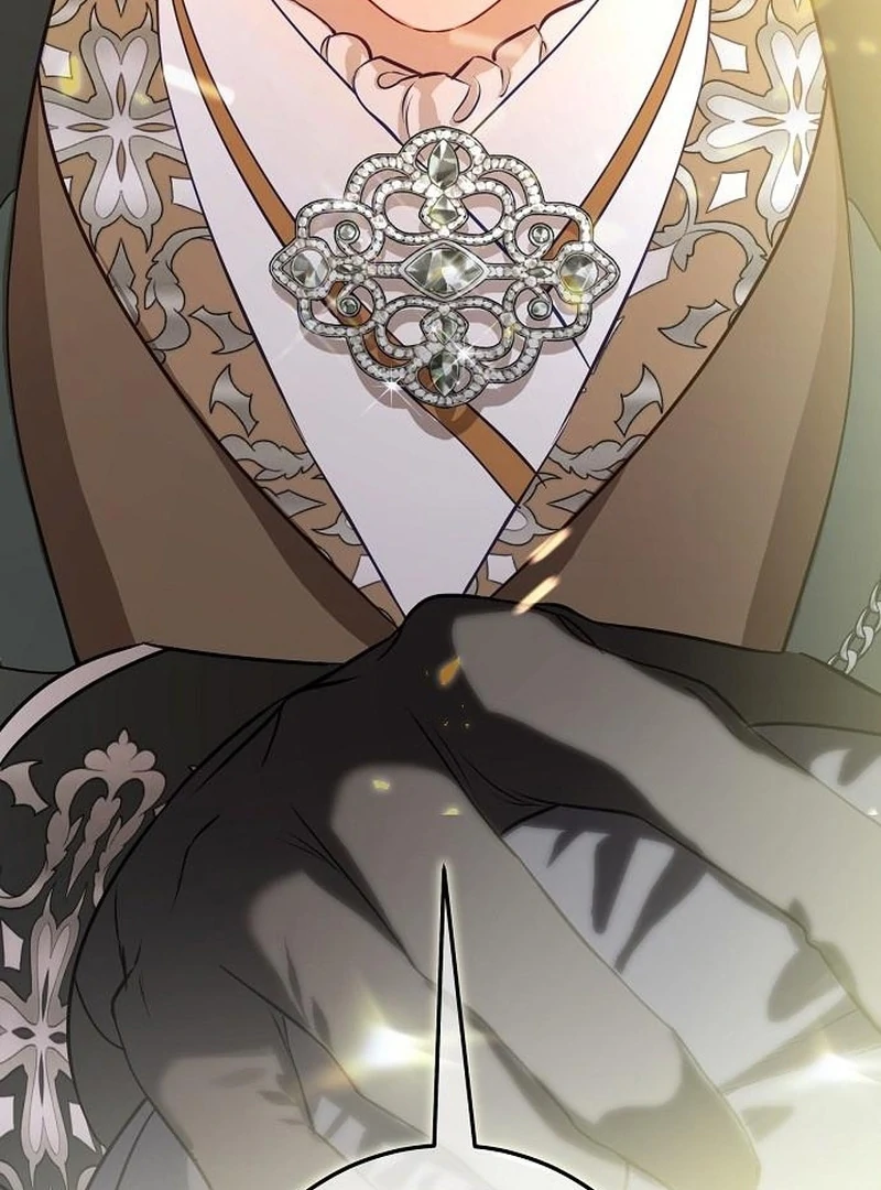 The Cruelty of Salvation Chapter 25 - Page 93