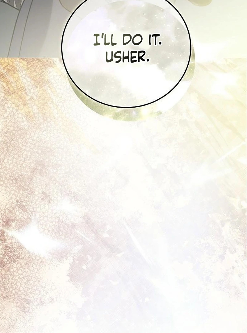 The Cruelty of Salvation Chapter 25 - Page 94