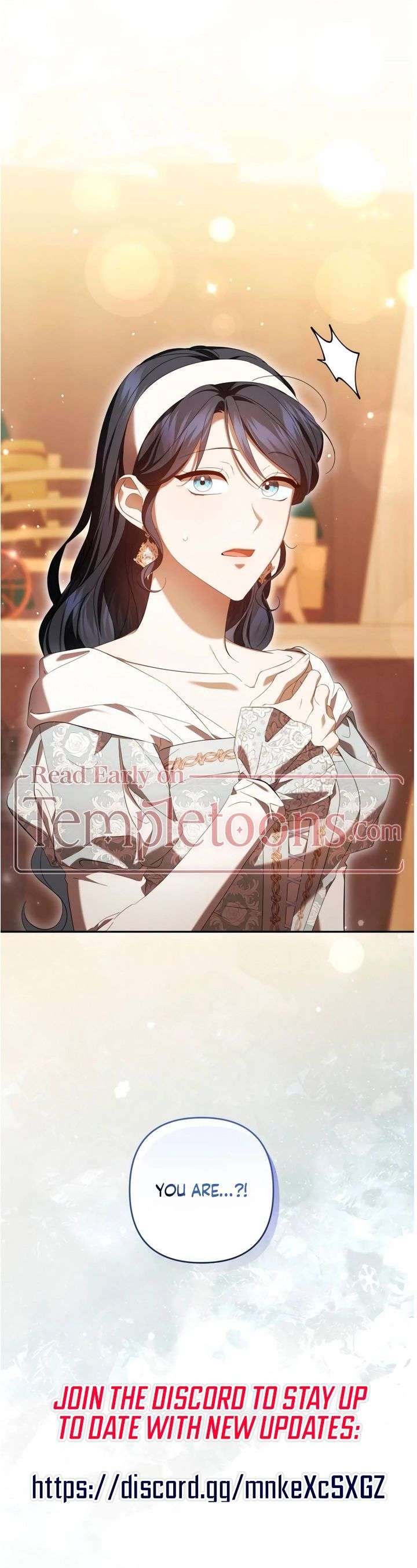 The Cup Of Vengeance Is In Your Hands Chapter 94 - Page 25