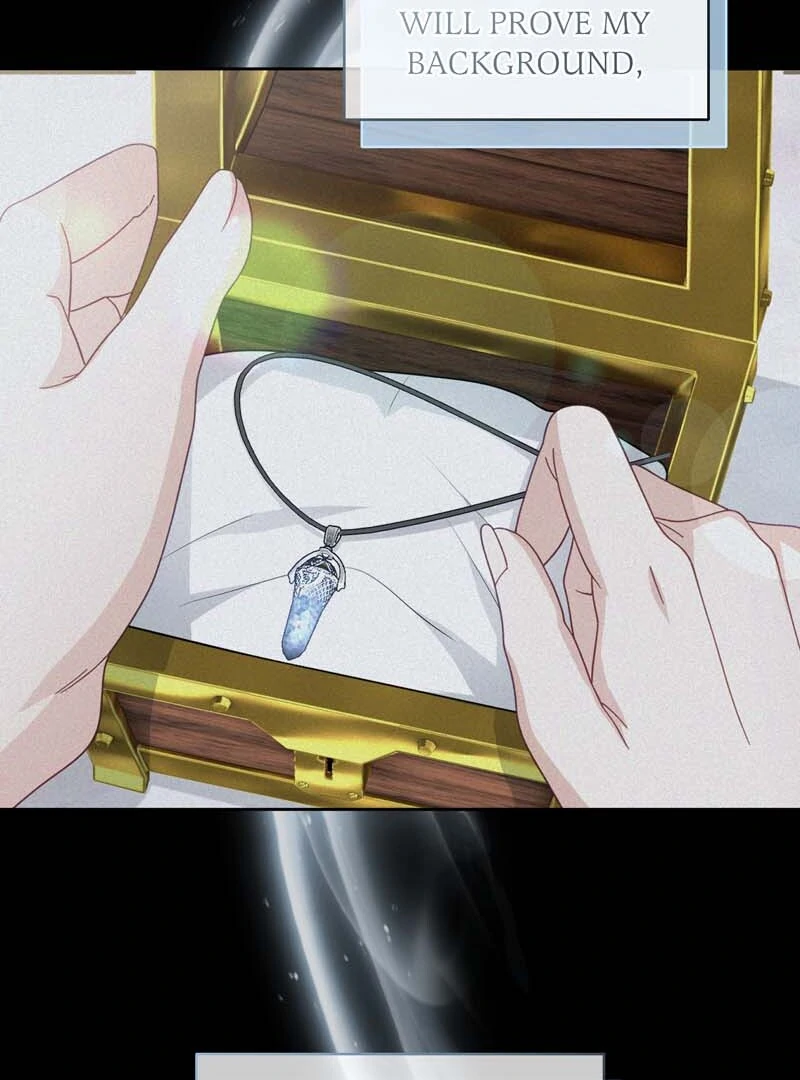 The Cursed Prince and His Clairvoyant Maid Chapter 50 - Page 100