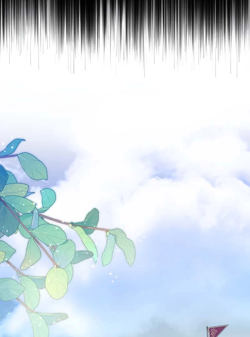 The Cursed Prince and His Clairvoyant Maid Chapter 52 - Page 31