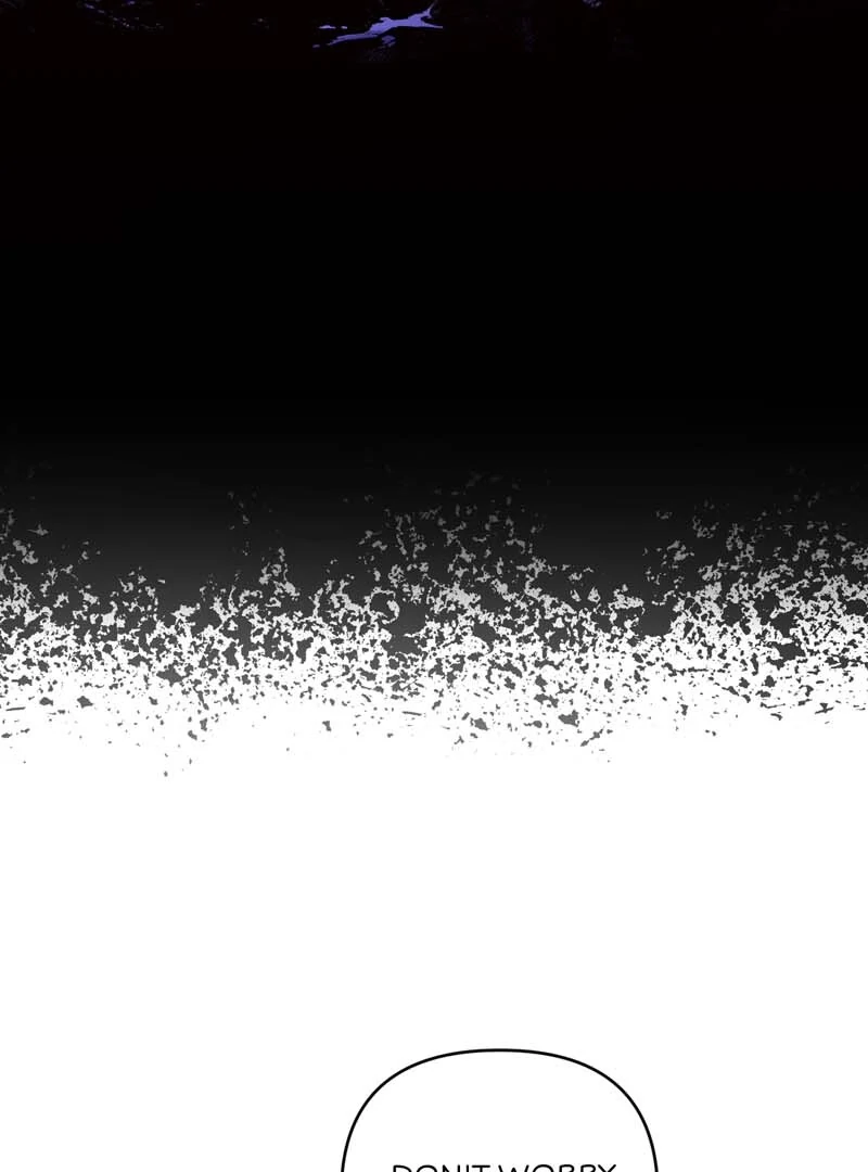 The Cursed Prince and His Clairvoyant Maid Chapter 57 - Page 67