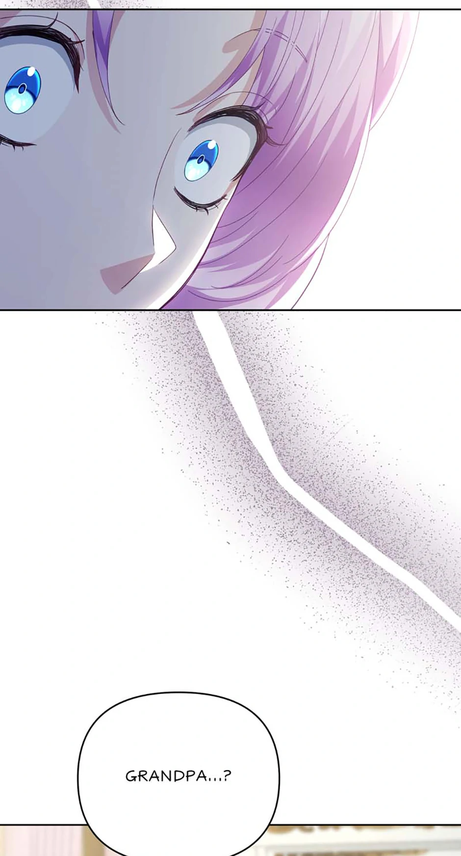 The Cursed Prince and His Clairvoyant Maid Chapter 63 - Page 23