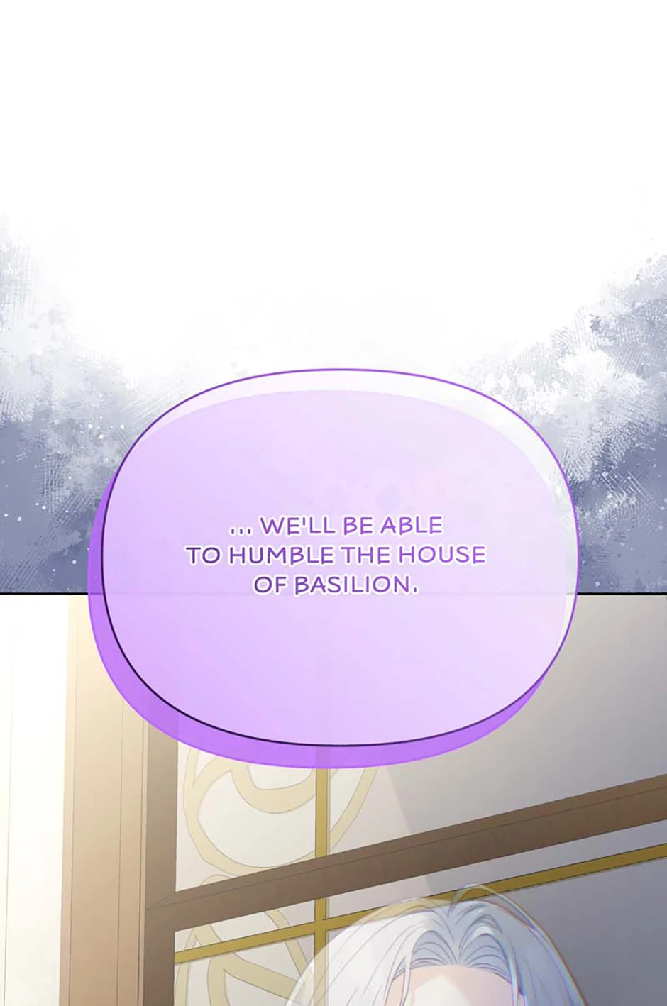 The Cursed Prince and His Clairvoyant Maid Chapter 63 - Page 83