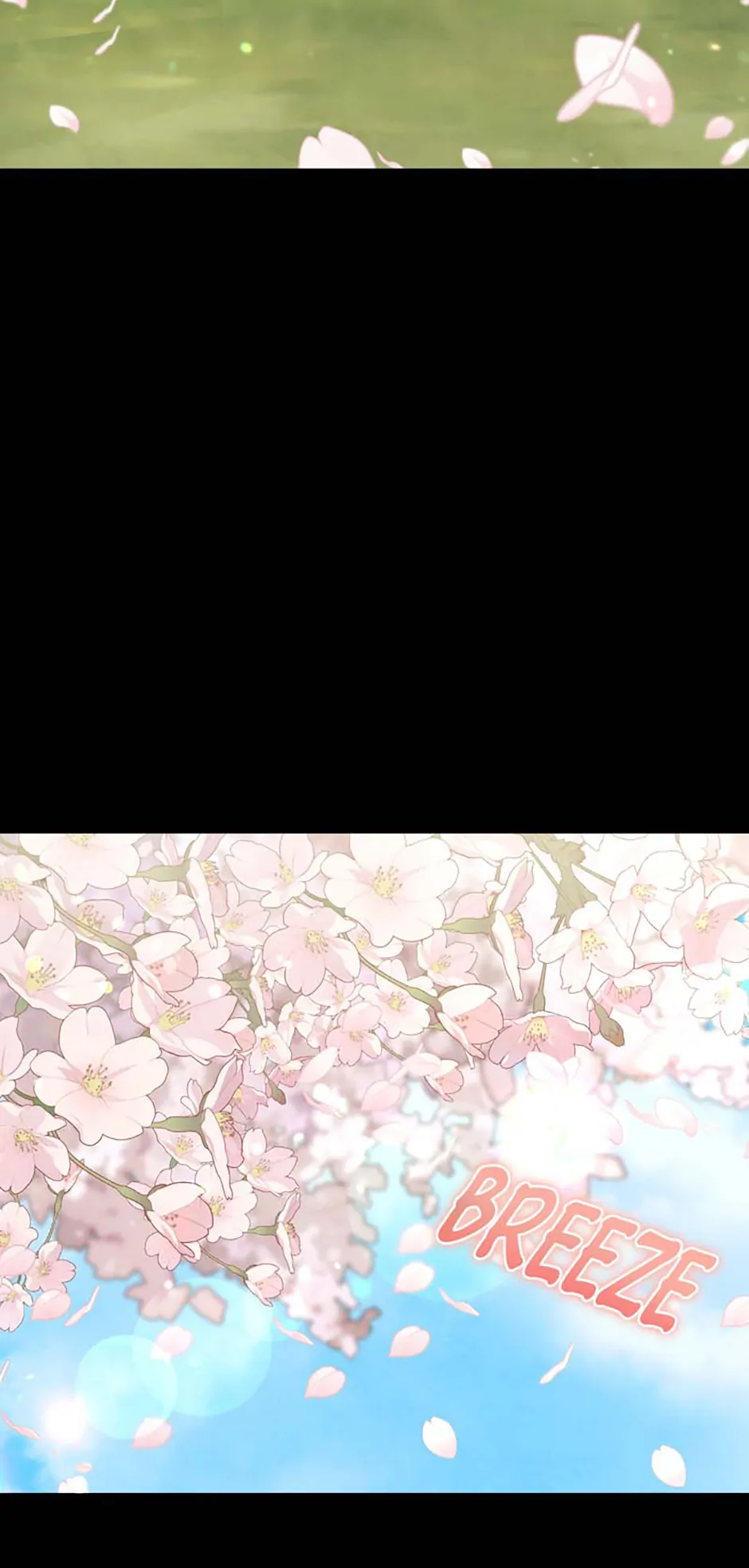 The Cursed Prince and His Clairvoyant Maid Chapter 75 - Page 39