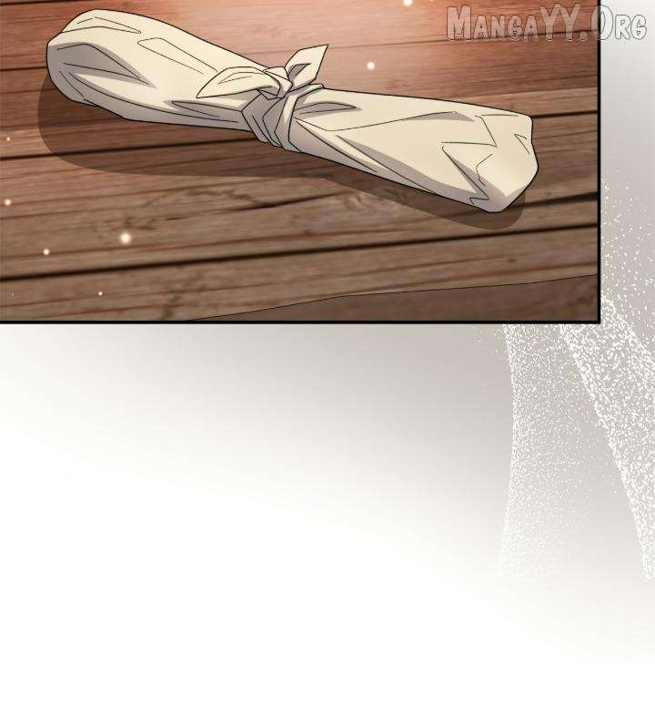 The Cursed Princess Must Rewind the Clock Chapter 43 - Page 45