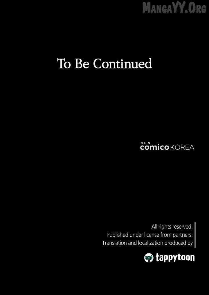 The Cursed Princess Must Rewind the Clock Chapter 43 - Page 58