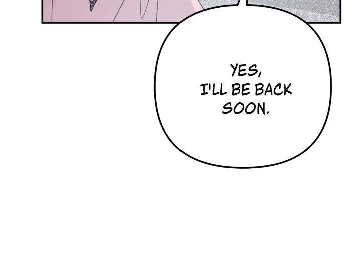 The Cursed Princess Must Rewind the Clock Chapter 45 - Page 30