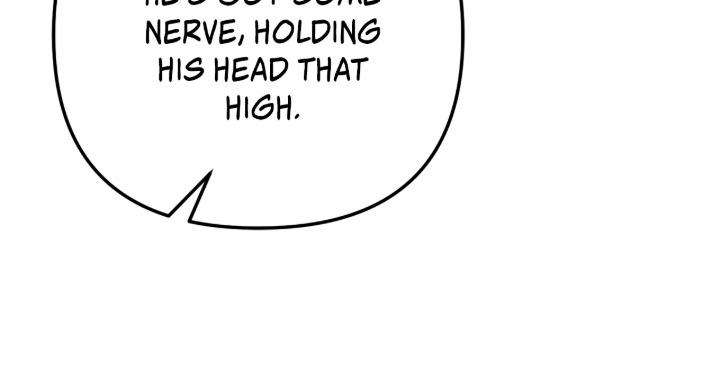 The Cursed Princess Must Rewind the Clock Chapter 45 - Page 38