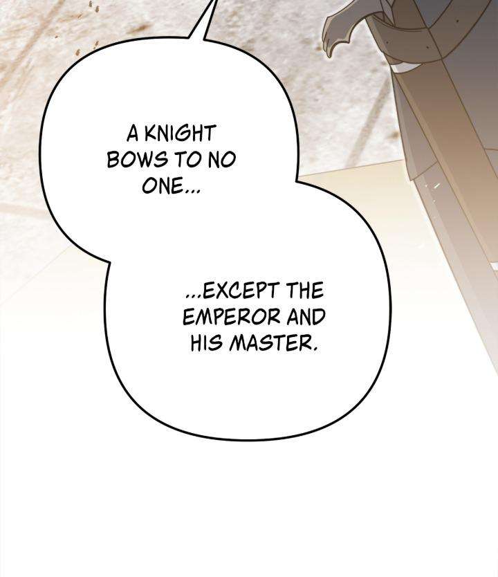 The Cursed Princess Must Rewind the Clock Chapter 45 - Page 41