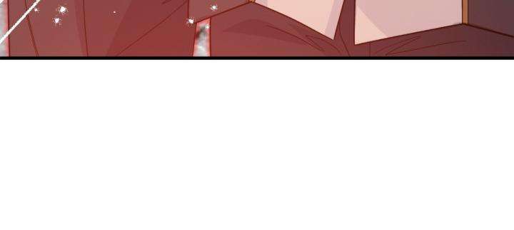 The Cursed Princess Must Rewind the Clock Chapter 45 - Page 47