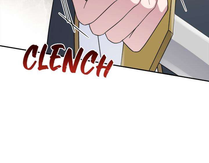 The Cursed Princess Must Rewind the Clock Chapter 45 - Page 58