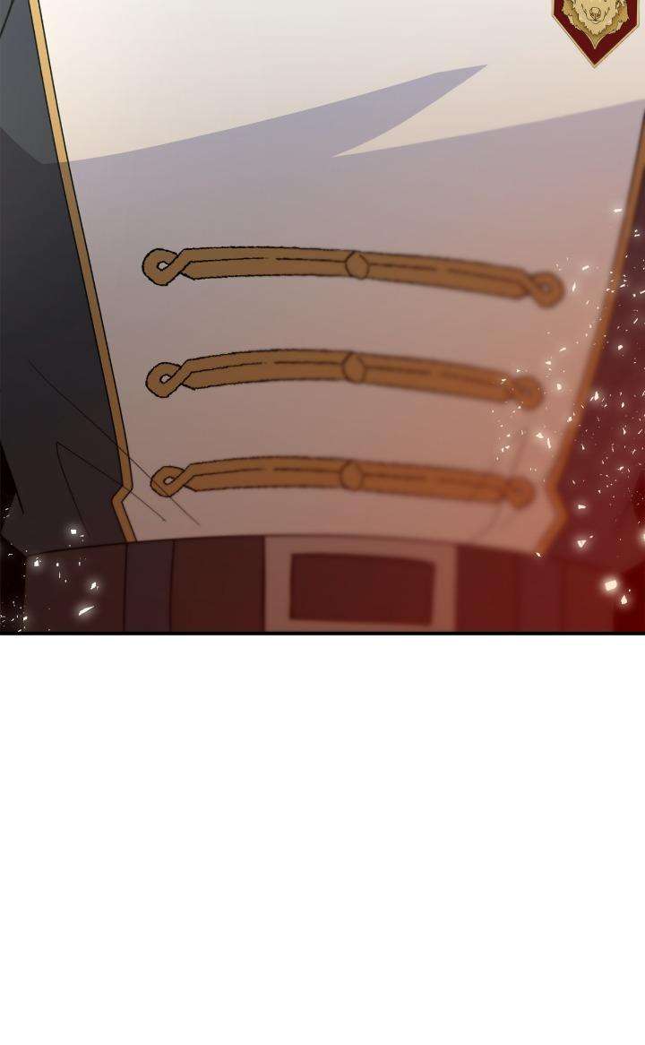 The Cursed Princess Must Rewind the Clock Chapter 45 - Page 66