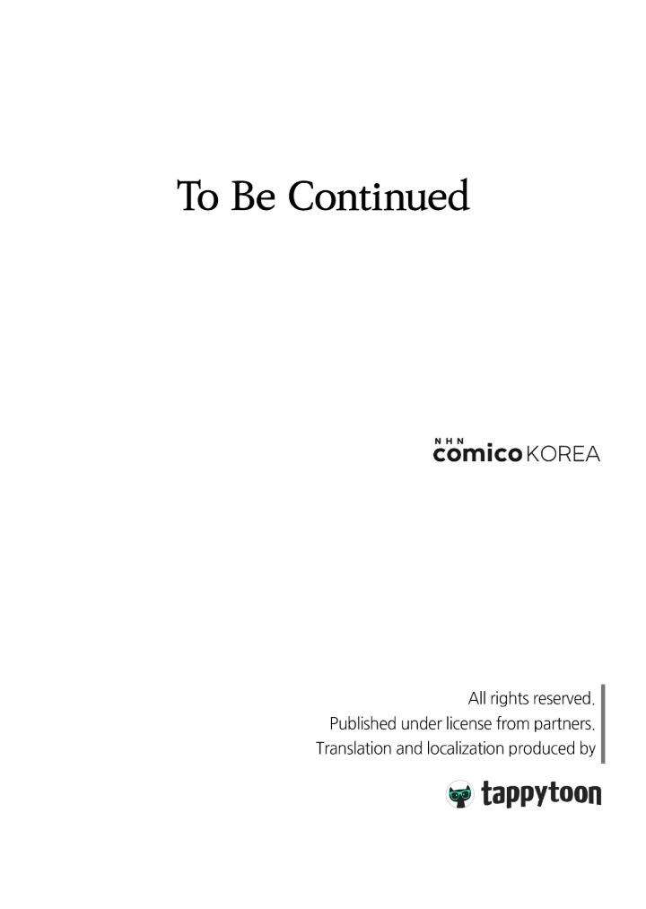 The Cursed Princess Must Rewind the Clock Chapter 45 - Page 67