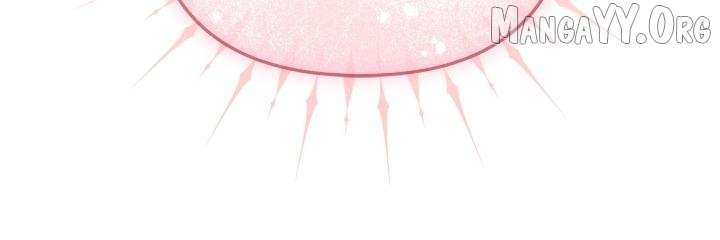 The Cursed Princess Must Rewind the Clock Chapter 46 - Page 18