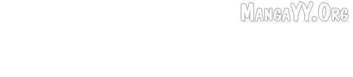 The Cursed Princess Must Rewind the Clock Chapter 46 - Page 22