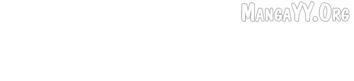 The Cursed Princess Must Rewind the Clock Chapter 46 - Page 26