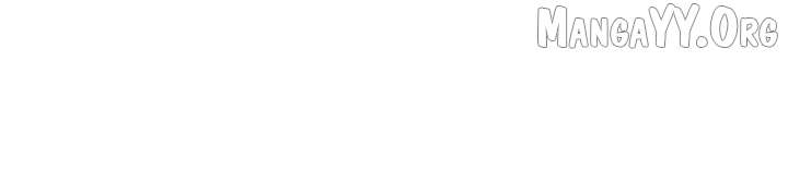 The Cursed Princess Must Rewind the Clock Chapter 46 - Page 30